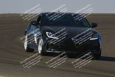 media/Nov-09-2025-Speed Ventures (Sun) [[388b781dcd]]/Orange/Session 3 (Turn 2)/